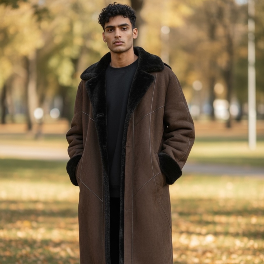 Veste: MONA LISA  Fen-nelli